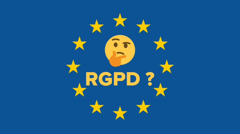 RGPD