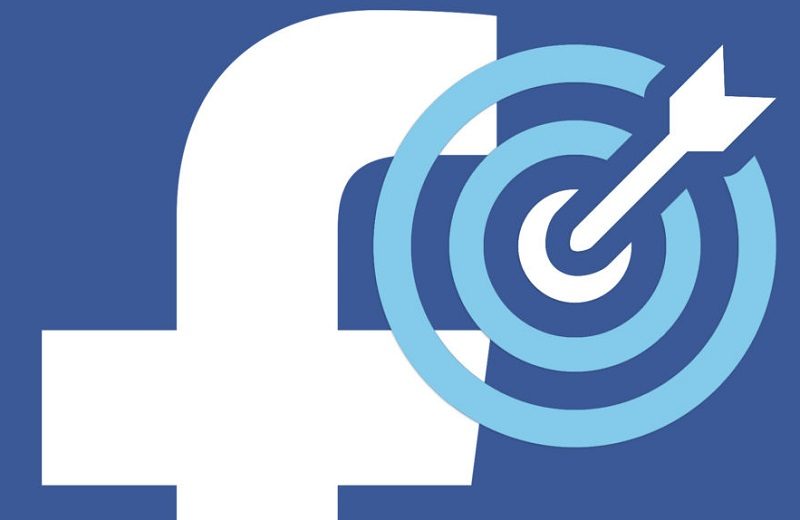 retargeting Facebook Ads