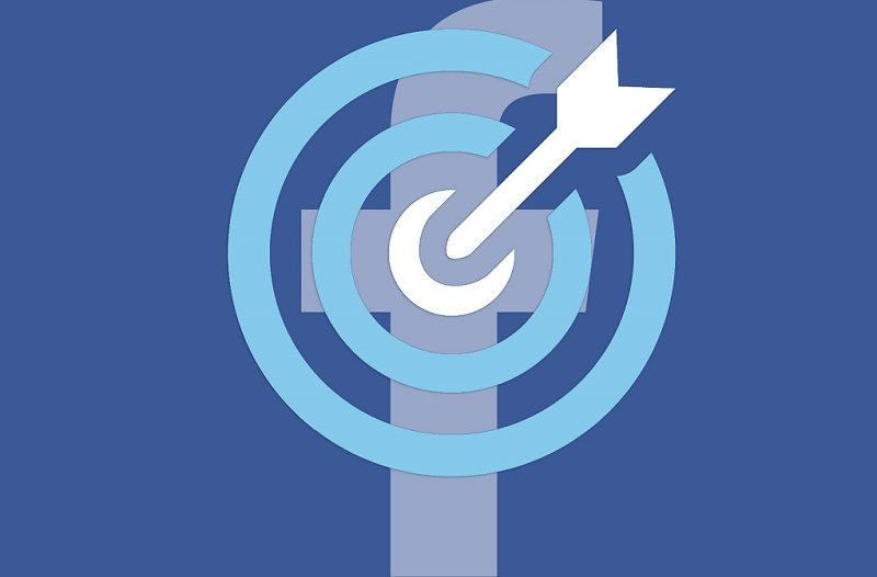 retargeting Facebook Ads